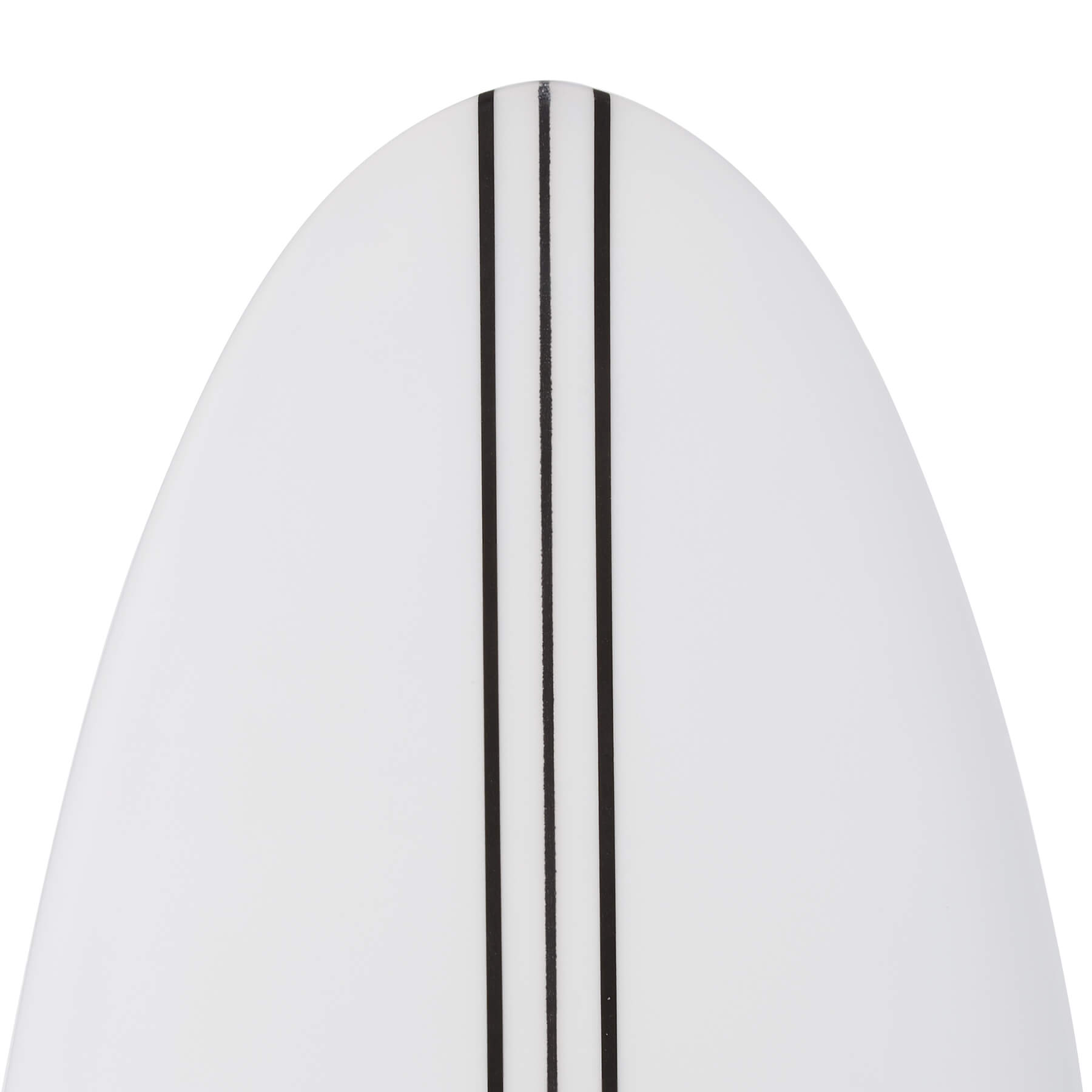 Fourth Surfboards BP Mini
