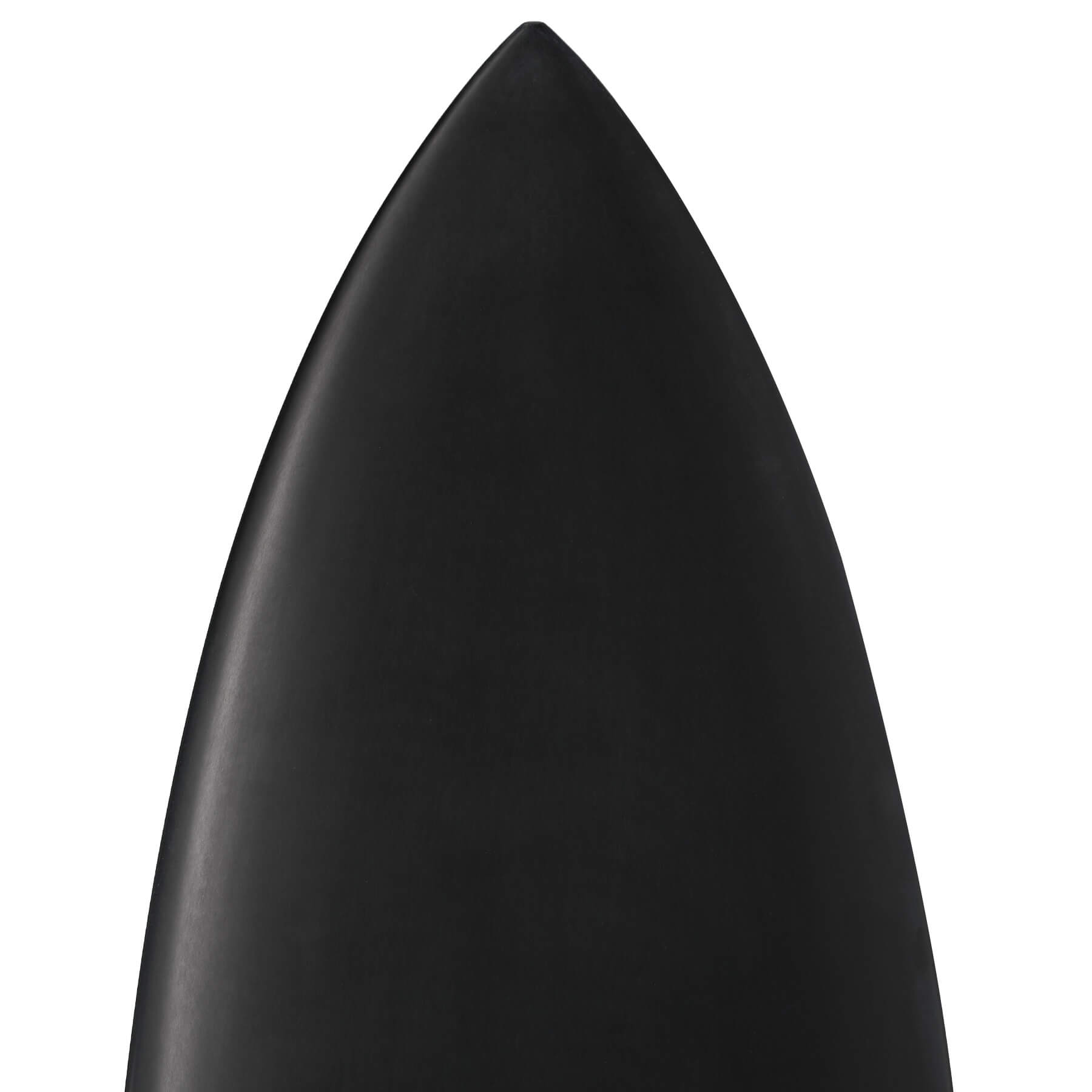 Fourth Surfboards Twin Fin
